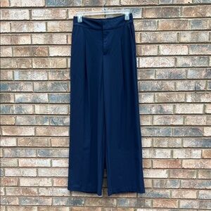Women’s Athleta Navy Pants
